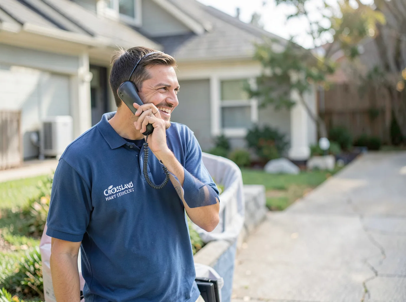 Heat Pump Installation North Royalton, OH FAQs